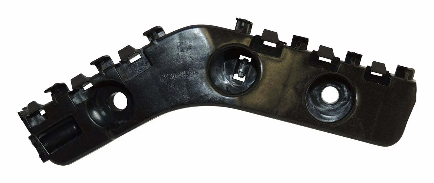 Crown Automotive - Fascia Bracket - 68144218AE